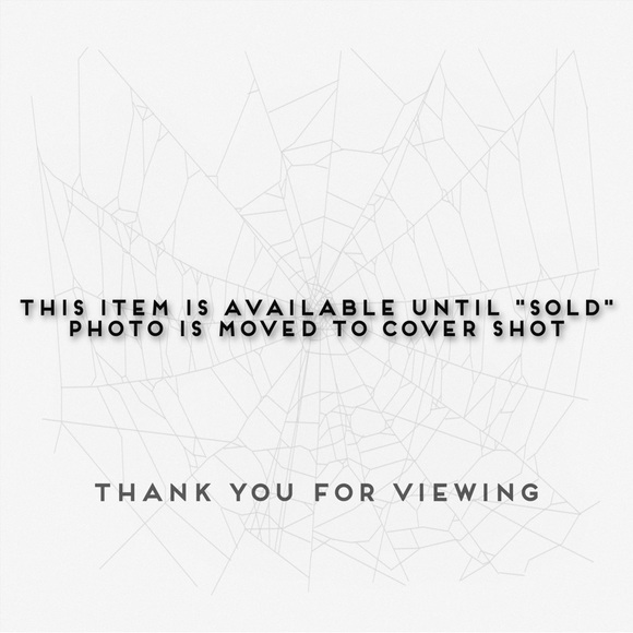 Grace Karin 50s 60s Vintage Pencil Dress - Picture 6 of 7